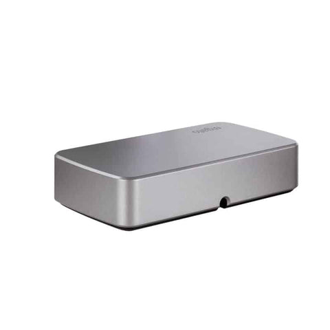 Dock Thunderbolt 3 Mini Elgato 10dab9901 Dp,Hdmi,Usb-3,Ethernet