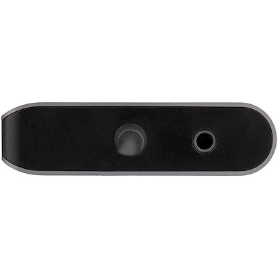 Docking Station Usb-C Multipuertos - Hdmi O Vga - Pd De 100w Entrega De Alimentacion - Cable De 30cm - Lector De Sd (Dkt30chvausp) - Startech.Com Modelo Dkt30chvausp
