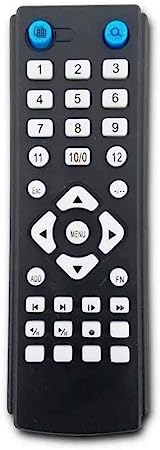 Dvr Qian Yao Qss-Dvr16h 16 Canales, Full Hd, 1080n, Pentahibrido, H264