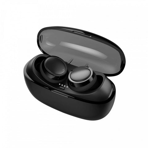 Earbuds Wireless Getttech Gam-29732 Melody