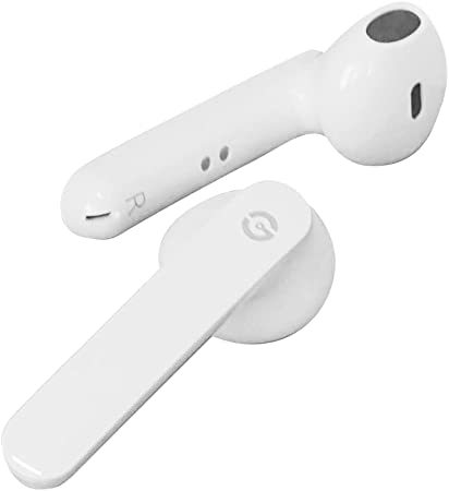 Earbuds Wireless Getttech Gas-29733 Symphony
