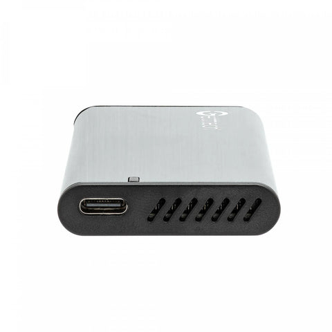 Enclosure Disco Duro Getttech M.2 Ssd Usb 3.1 Gce-M231-01