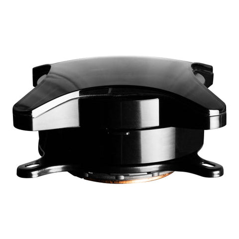 Enfriamiento Liquido Evga 400-Hy-Cx28-V1 280mm Aio Lcd Intel , Amd