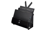 Escaner Canon Imageformula Dr-C225ii Resolucion 600ppp (3258c002ab)