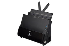 Escaner Canon Imageformula Dr-C225ii Resolucion 600ppp (3258c002ab)