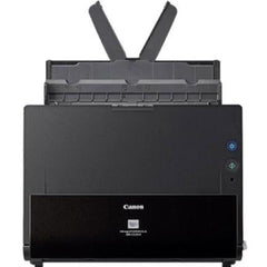 Escaner Canon Imageformula Dr-C225ii Resolucion 600ppp (3258c002ab)