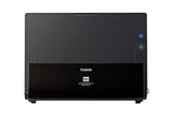 Escaner Canon Imageformula Dr-C225ii Resolucion 600ppp (3258c002ab)