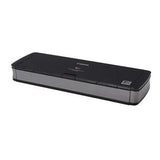 Escaner Canon Imageformula P-215ii Resolucion 600dpi (9705b007ac)