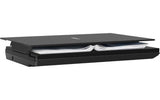 Escaner Canon Lide 300 Cama Plana Usb 2800 X 4800 Dpi