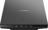 Escaner Canon Lide 300 Cama Plana Usb 2800 X 4800 Dpi