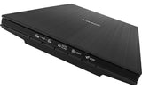 Escaner Canon Lide 400 Cama Plana Usb 4800 X 4800 Dpi