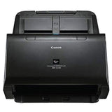 Escaner dr-230 vertical. Duplex oficio 30 ppm usb (2646c002ac)