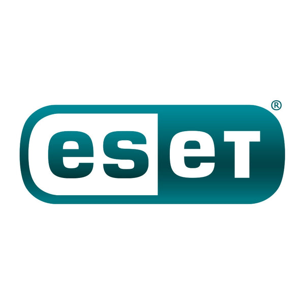 Eset Antivirus Nod32, 2 Usuarios, 2 Años (Entrega Electronica)