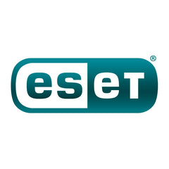 Eset Antivirus Nod32, 4 Usuarios, 2 Años  (Entrega Electronica)