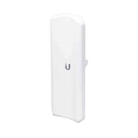 Estación Base 2x2 MIMO airMAX LiteAP AC hasta 450 Mbps, 5 GHz