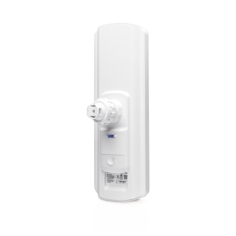 Estación Base 2x2 MIMO airMAX LiteAP AC hasta 450 Mbps, 5 GHz