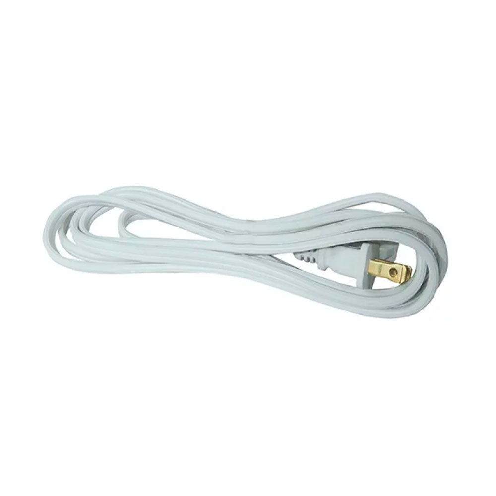 Extension Smartbitt Uso Domestico 8 Metros, 3 Contiene Potencia.Maxima 13a (Sbec-Dom08m)