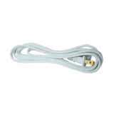 Extension Smartbitt Uso Domestico 8 Metros, 3 Contiene Potencia.Maxima 13a (Sbec-Dom08m)