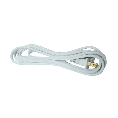 Extension Smartbitt Uso Domestico 8 Metros, 3 Contiene Potencia.Maxima 13a (Sbec-Dom08m)