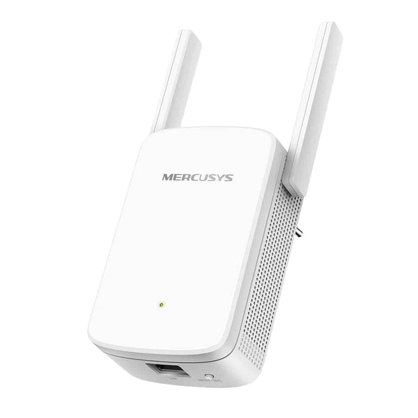 Extensor De Wi-Fi Ac1200, Me30