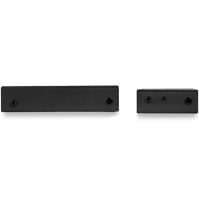 Extensor Hdmi Por Ip Con Compresión De Video - 1080p - Startech.Com Modelo St12mhdlnhk