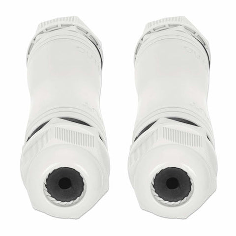 Extensor Poe Manhattan 30W Max, Exteriores 1000M 561952
