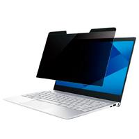 Filtro De Privacidad Para Laptop De 15.6 - Protector Filtro De Seguridad Para Pantalla De Laptop - Reduce Luz Azul 16:9 - Startech.Com Modelo Privscnlt15