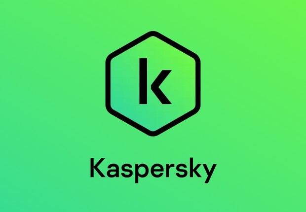 Esd Kaspersky Premium 5 Disp 3 Cuentas Kpm 2 Años