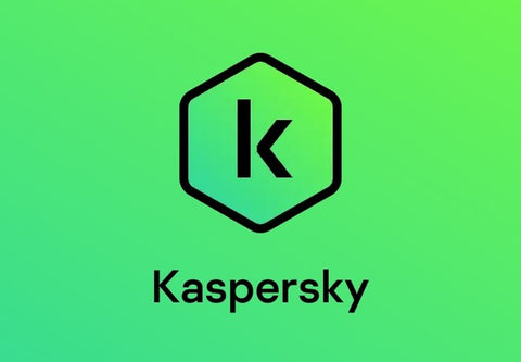 Esd Kaspersky Premium 5 Disp 3 Cuentas Kpm 2 Años