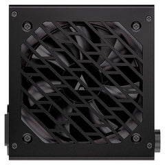 Fuente De Poder Acteck Blazar Evo Ft500E Atx 500W Negro Es-05001E