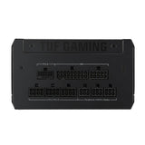 Fuente De Poder Asus Tuf-Gaming-1000g 1000w Gold 80 Plus