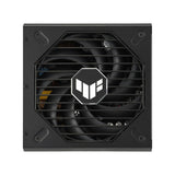 Fuente De Poder Asus Tuf-Gaming-1000g 1000w Gold 80 Plus