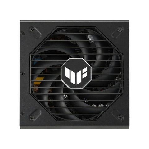 Fuente De Poder Asus Tuf-Gaming-1000g 1000w Gold 80 Plus