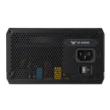 Fuente De Poder Asus Tuf-Gaming-1000g 1000w Gold 80 Plus