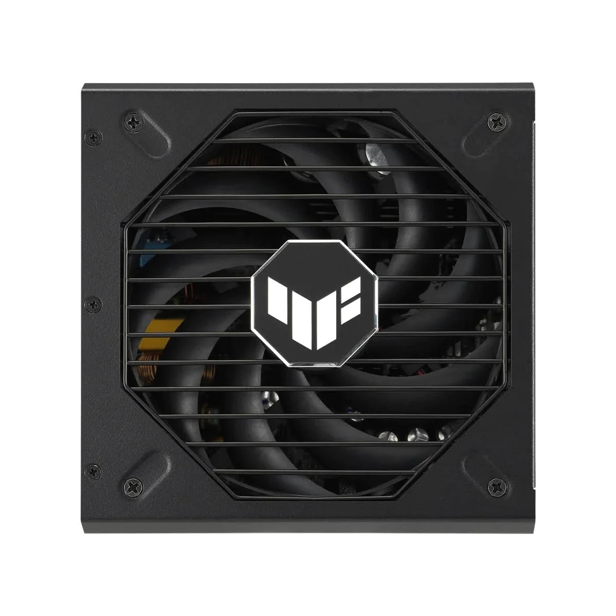 Fuente De Poder Asus Tuf-Gaming-750g 750w Gold 80 Plus