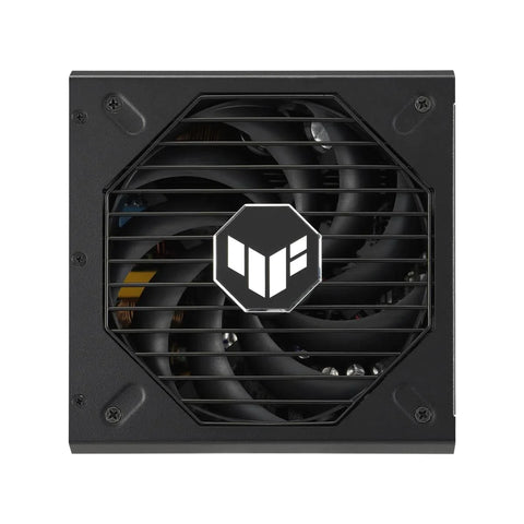 Fuente De Poder Asus Tuf-Gaming-750g 750w Gold 80 Plus