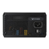 Fuente De Poder Asus Tuf-Gaming-750g 750w Gold 80 Plus