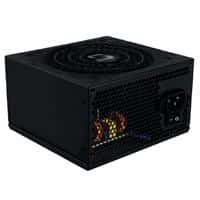 Fuente De Poder Balamrush 450w 80 Plus Bronze Br-931151
