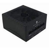 Fuente De Poder Balamrush 750w 80 Plus Gold Full Modular Br-931182