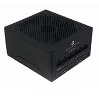 Fuente De Poder Balamrush 850w 80 Plus Gold Full Modular Br-931199