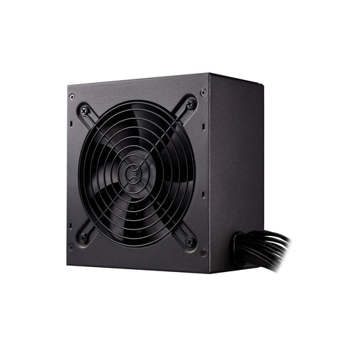 Fuente De Poder Cooler Master 700W Bronce Mpe-7001-Acaab-Us