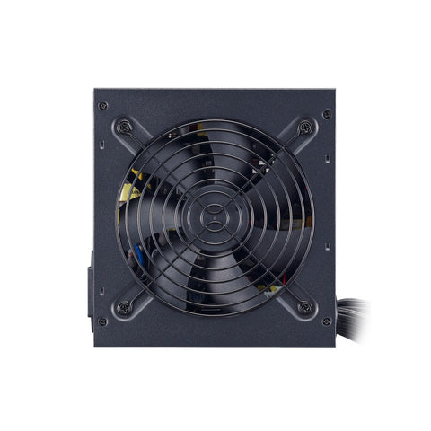 Fuente De Poder Cooler Master Mwe 750W Bronze V2 Mpe-7501-Acaab-Us