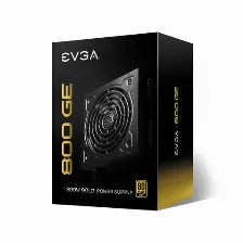 Fuente De Poder Corsair Rm1200X Shift 80 Plus Gold Cp-9020254-Ww Atx