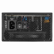 Fuente De Poder Corsair Rm1200X Shift 80 Plus Gold Cp-9020254-Ww Atx