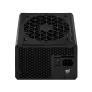 Fuente De Poder Corsair Rm850E 80 Plus Gold Cp-9020263-Ww Atx