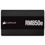 Fuente De Poder Corsair Rm850E 80 Plus Gold Cp-9020263-Ww Atx