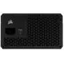 Fuente De Poder Corsair Rm850E 80 Plus Gold Cp-9020263-Ww Atx
