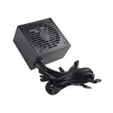 Fuente De Poder Evga 100-Bv-0500-K1 500W Plus Bronce No Modular