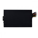 Fuente De Poder Evga 100-N1-0400-L1 400W