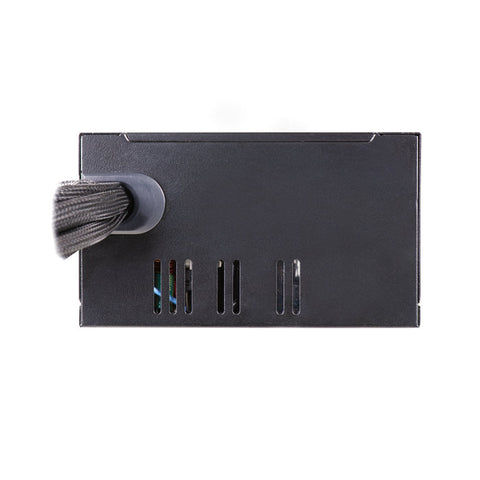 Fuente De Poder Evga 100-N1-0550-L1 550w